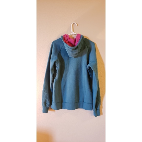 The North Face | Women's Sweatshirt - Picture 2 of 3